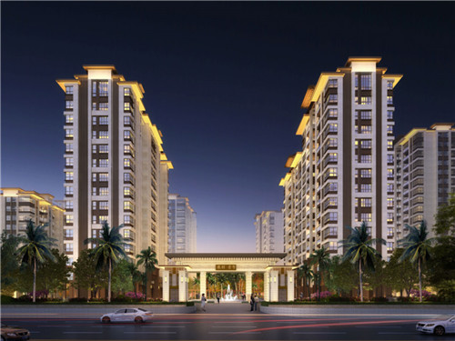 爱弥尔鲜饮创作