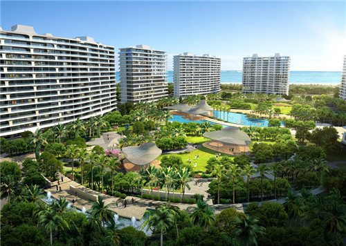 唇香煮语浇头麻辣拌