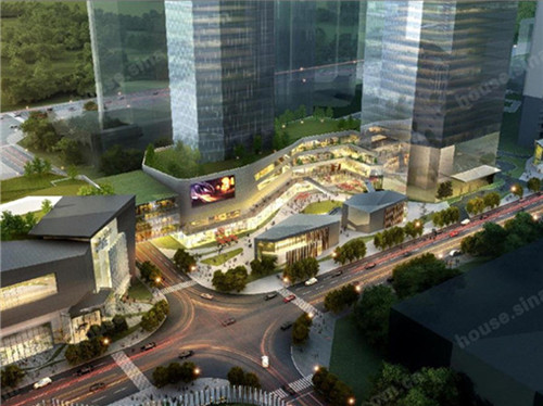 非尝不可自助小火锅