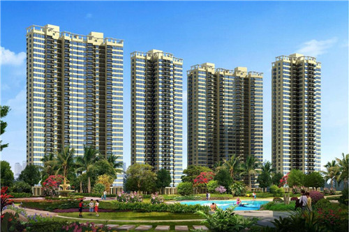 嗨捞嗨捞十元小火锅