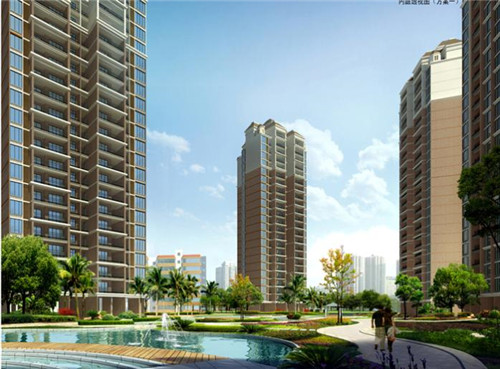 凯里回旋小火锅