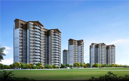 柴火石锅鱼火锅