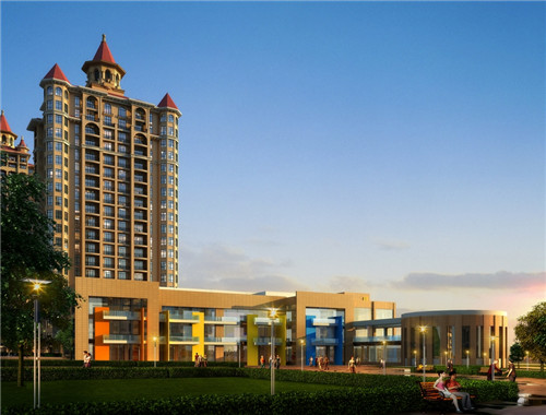 根娃子重庆串串香火锅