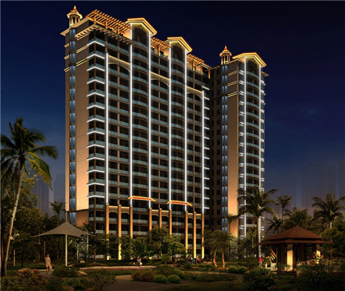 一桶天下木桶饭