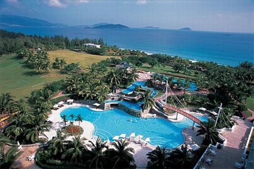 崇福阿强肉蟹煲