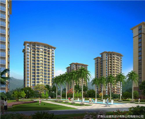 自由兄弟茶油炒饭