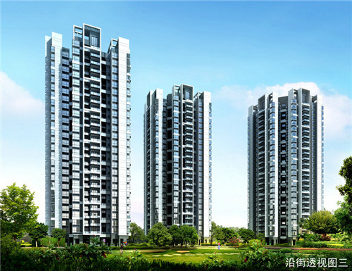 张班长新派粗粮拌饭