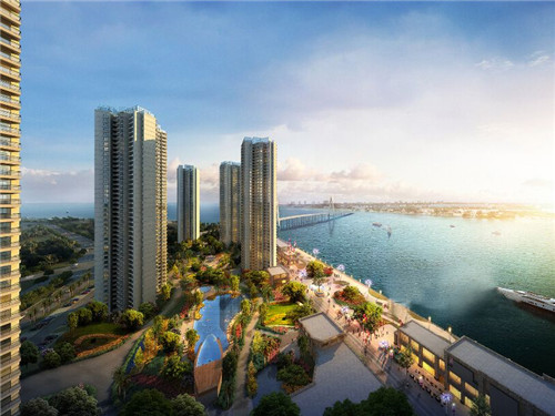 肥三香辣虾火锅