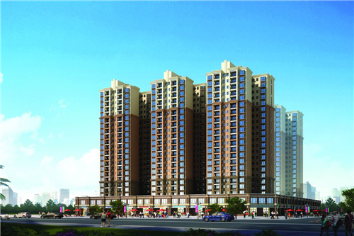 老社长知青火锅