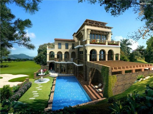 重庆解放碑老火锅