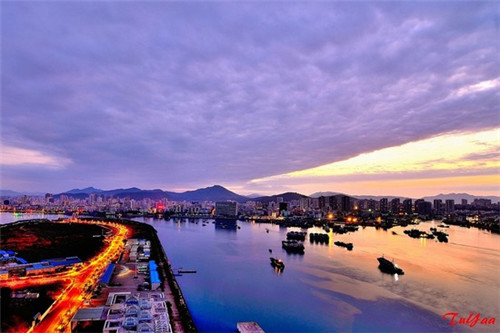 大喜门重庆火锅