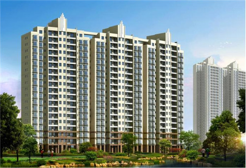 川渝部落重庆老火锅