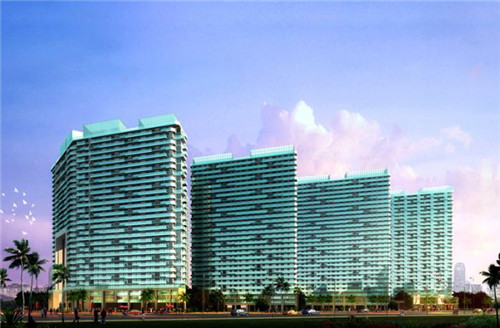 潮辣重庆老火锅