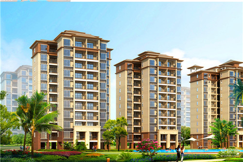 陈艳红市井火锅