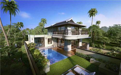 箩箩酸汤鱼火锅