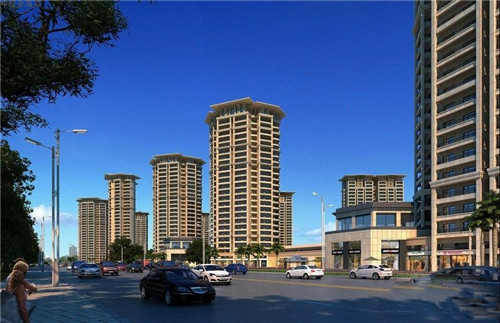 金玲18元自助小火锅