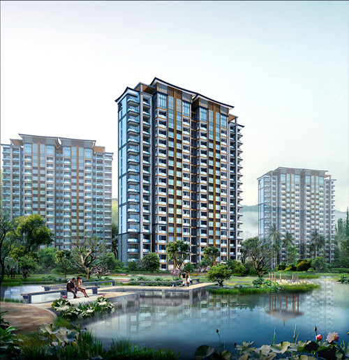 酒鲜特色火锅串串