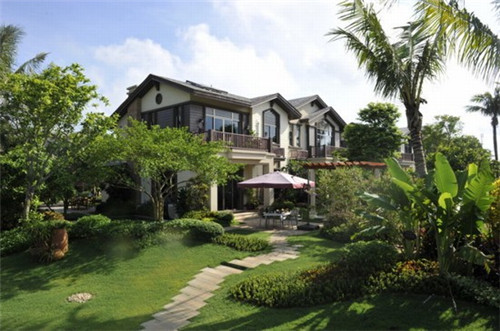 串口令随行串串