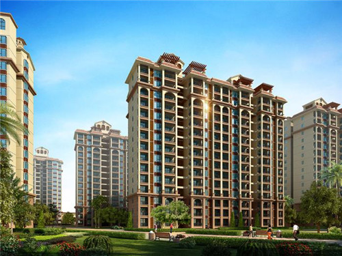 一锅两头牛火锅