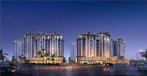 签佰度串串火锅