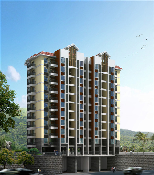 蜀神砂器串串香