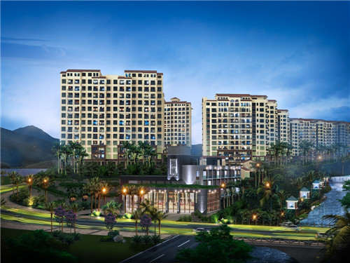 溢家鲜麻辣小海鲜