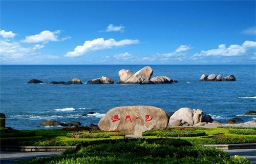 源香浓金陵地锅鸡