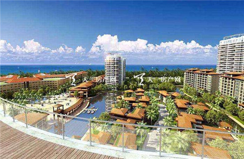 鱼禾岸日式料理