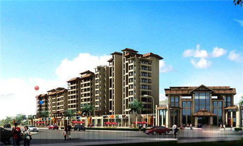 渔太郎日本料理