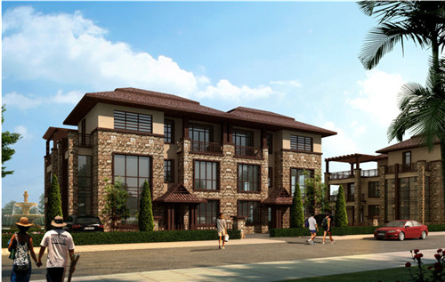 安特佳汽车美容