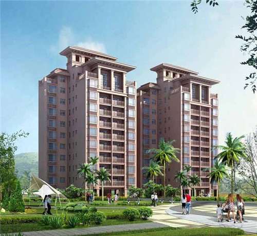 尼萨福洗涤设备