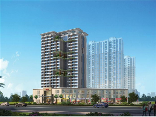 思特莱斯干洗店