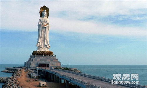 黄帝煌三汁焖锅