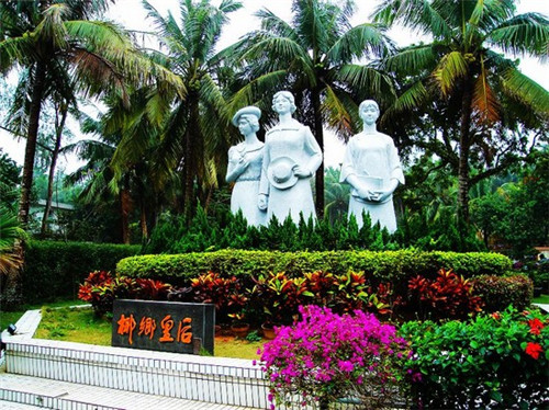 男士板鞋十大品牌排行榜
