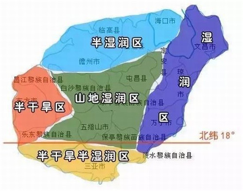 油墨哪个品牌好