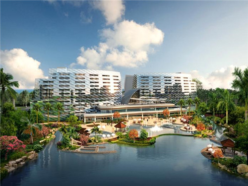 桔莓柚苹奶茶加盟在岳阳市要求多吗，岳阳市开奶茶加盟店前期投资大吗