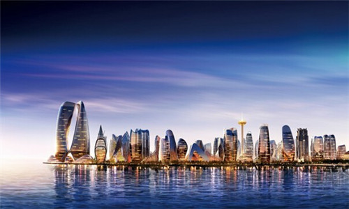 侧背包有哪些品牌的加盟店，背包侧面