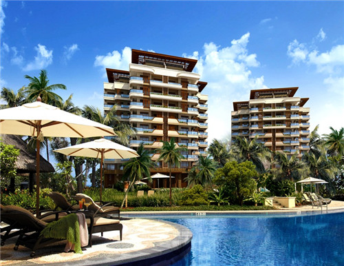 加盟程序猿煎饼酸辣粉会亏本吗