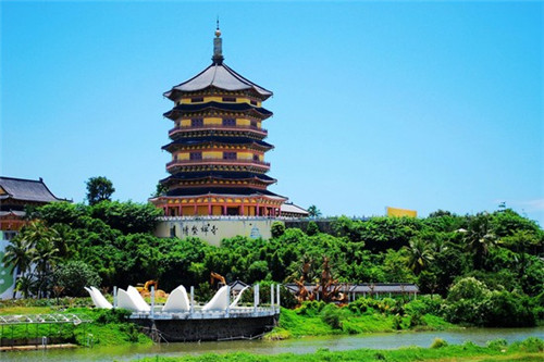 比优福烤鱼总部在什么地方，比优福烤鱼的利润怎么样