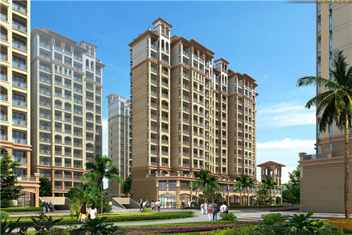 昆明修脚加盟费多少，修脚加盟店