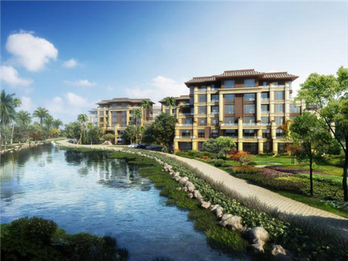 哪些卸妆膏加盟品牌比较靠谱