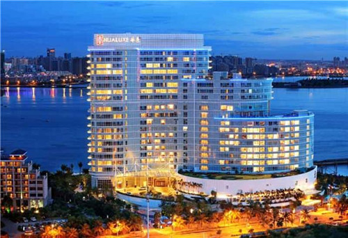 火锅店创意设计，火锅店设计案例文案简短