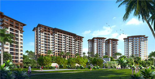 任县创业修正带品牌加盟需要什么条件，修正带简介