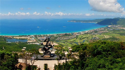 创业开店推荐县城店吗合肥