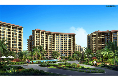 加盟辣麻家火锅受欢迎吗