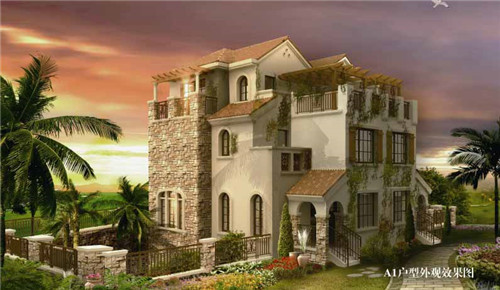 中式快餐创业有什么特色，牛一碗加盟开店贵不贵