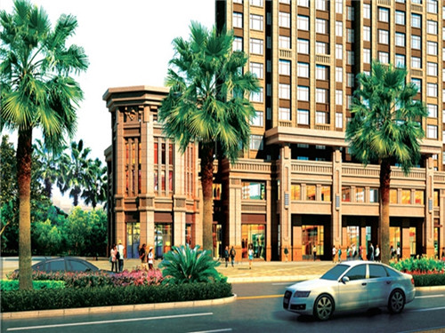 2025大吸力油烟机连锁店什么项目比较火爆，大吸力油烟机多少钱一台