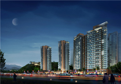 镇远县电动车头盔加盟什么店赚钱