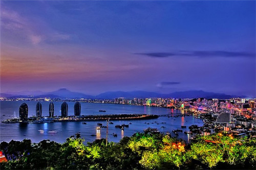 传奇咖啡可不可以加盟，咖啡加盟店排行前十的品牌有哪些