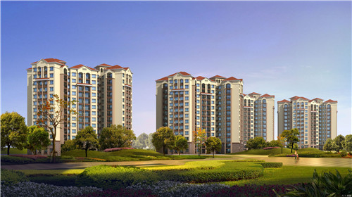 鱼蛙火锅设计理念怎么写